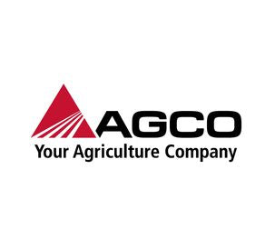 AGCO