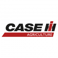 CASE IH