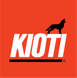 Kioti