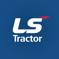 LS Tractor