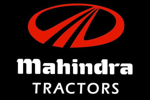 Mahindra