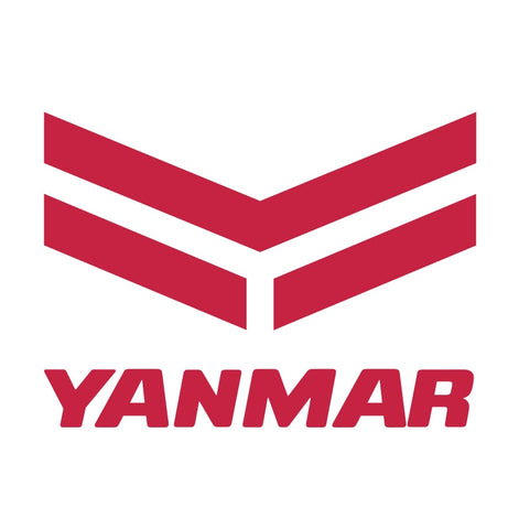 Yanmar